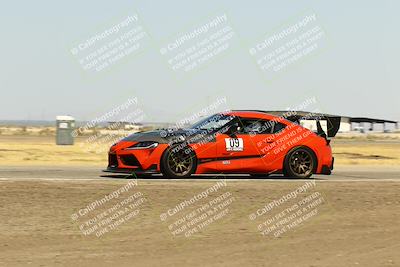 media/Jun-21-2025-Nasa (Sat) [[56b2c04f0e]]/HPDE 1  and  2 HPDE Intro/Session 1 (Sweeper)/